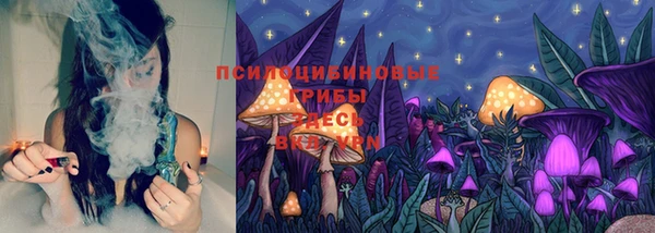 винт Семёнов