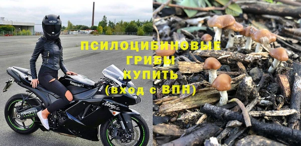 герыч Балахна